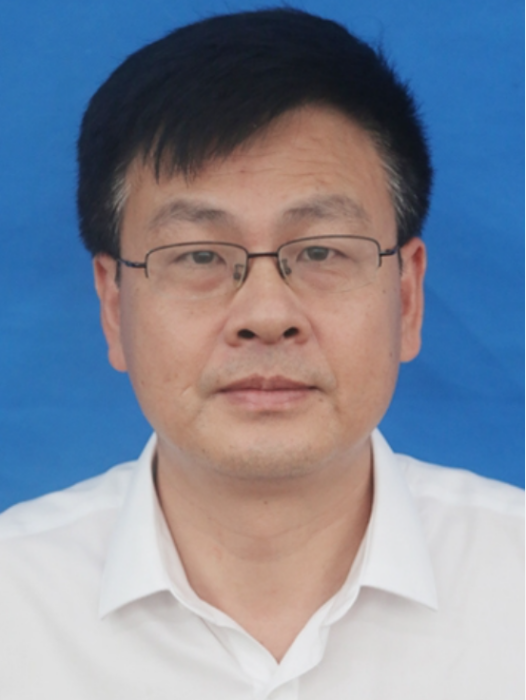 張雲發(浙江省杭州市醫療保障局蕭山分局二級調研員) 張雲發(浙江省杭州市醫療保障局蕭山分局二級調研員)