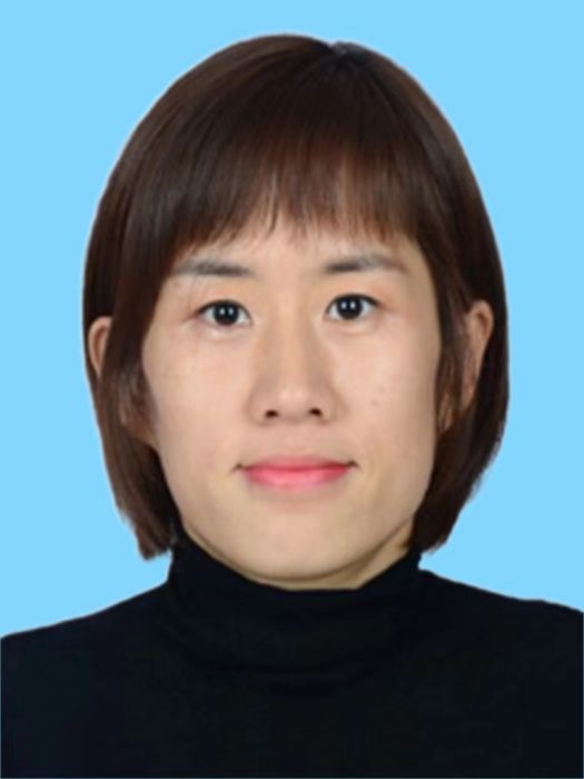 於真真(山東省德州市夏津縣審計局黨組成員、內審指導中心主任) 於真真(山東省德州市夏津縣審計局黨組成員、內審指導中心主任)