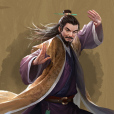裘千仞(遊戲《新射鵰群俠傳之鐵血丹心》中的俠客) 裘千仞(遊戲《新射鵰群俠傳之鐵血丹心》中的俠客)
