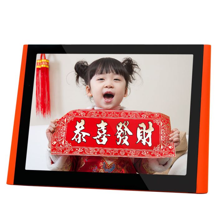 微信相框 微信相框