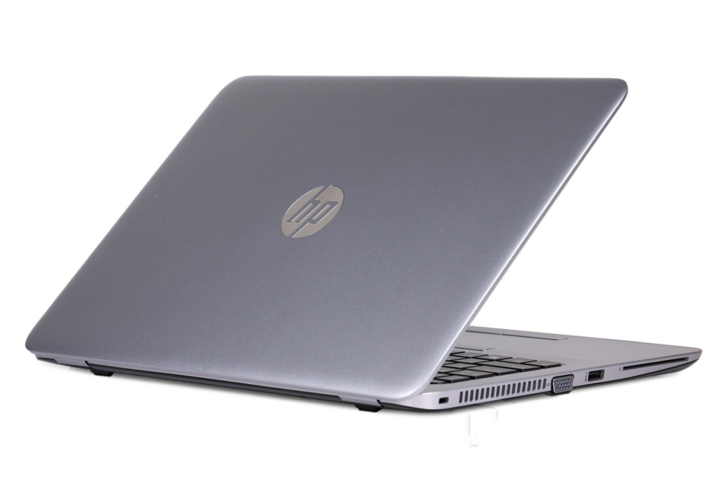 惠普ELITEBOOK 745 G3(T8A04PA)