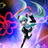初音壁紙