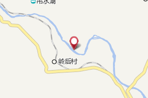 河北船口 河北船口