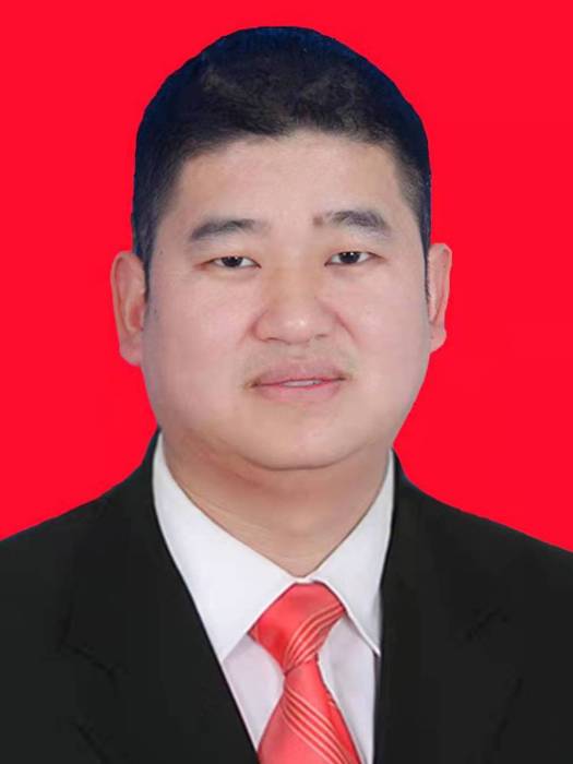劉瑞(湖北省宜昌市夷陵經濟開發區黨工委委員、開發區紀監工委書記) 劉瑞(湖北省宜昌市夷陵經濟開發區黨工委委員、開發區紀監工委書記)