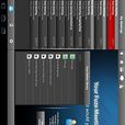 Fuze(APP) Fuze(APP)