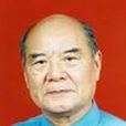 臧德馨 臧德馨