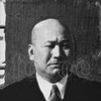 繆武(黃埔軍校漢奸) 繆武(黃埔軍校漢奸)