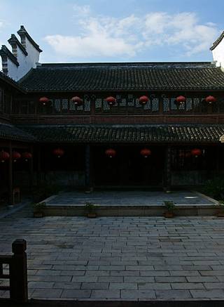 柏寒(柏含)