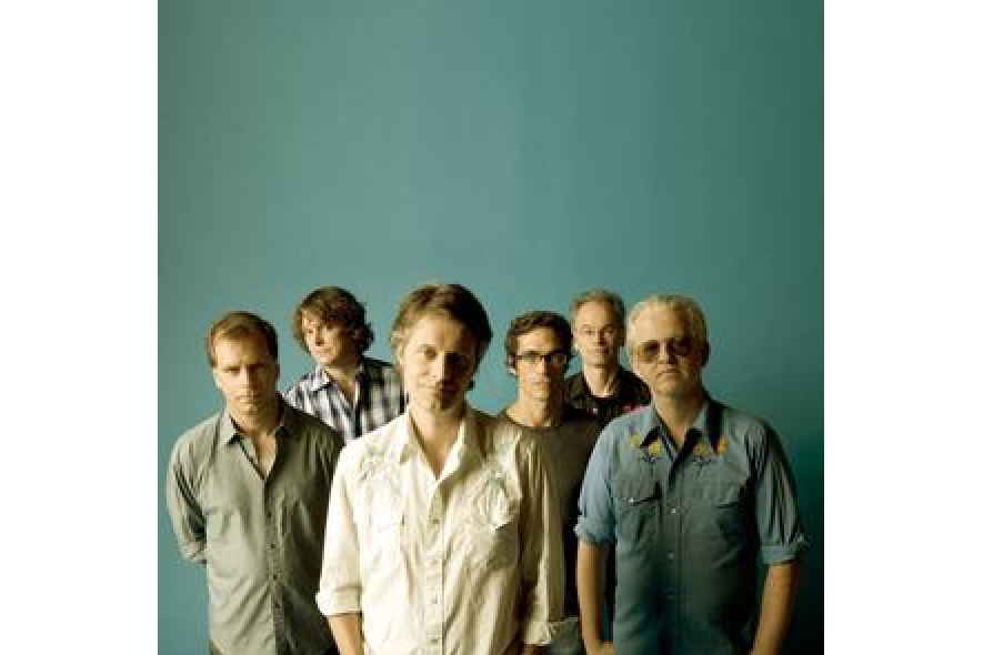 Blue Rodeo Blue Rodeo