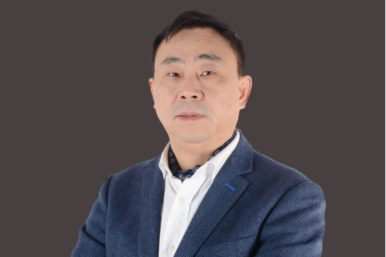 顧偉(上海普世律師事務所律師) 顧偉(上海普世律師事務所律師)