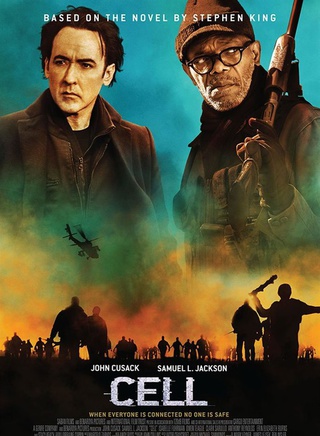 約翰·庫薩克(John Cusack) 約翰·庫薩克(John Cusack)