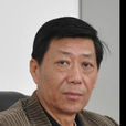 鄭征(河南衛視資深導演) 鄭征(河南衛視資深導演)