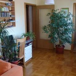 Apartment Sunce Apartment Sunce