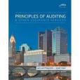 Principles of Auditing and Other Assurance Services(2009年McGraw-Hill出版的圖書) Principles of Auditing and Other Assurance Services(2009年McGraw-Hill出版的圖書)
