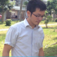 張先琪 張先琪