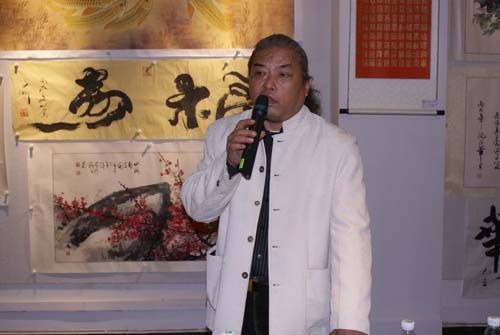 周寶麟 周寶麟