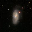 NGC 20 NGC 20