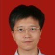 楊燦(華南理工大學計算機學院教授) 楊燦(華南理工大學計算機學院教授)