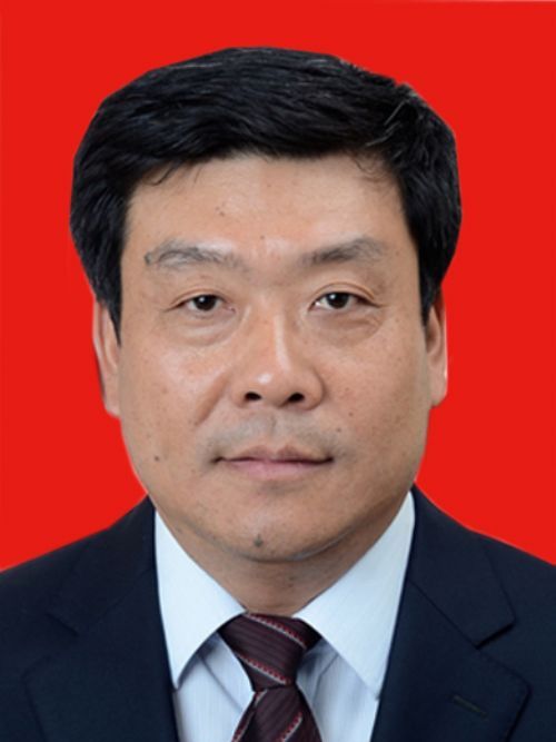 管永國 管永國