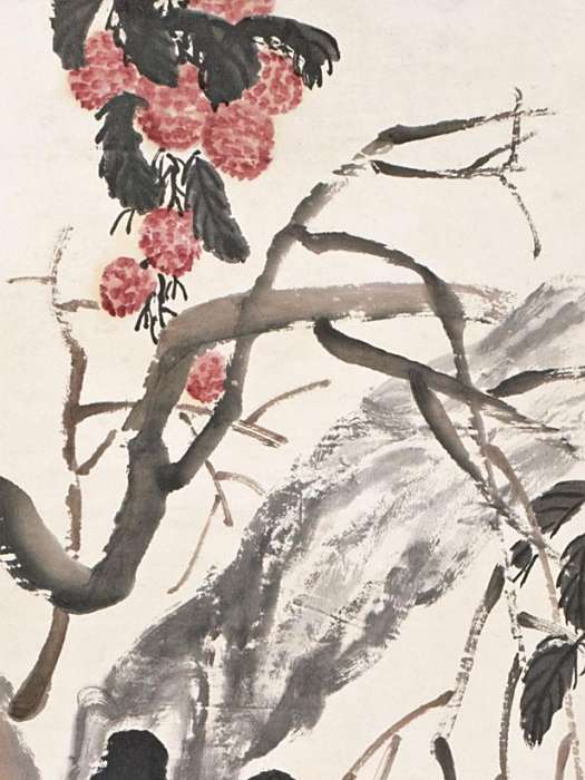 一本萬利圖