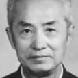 葉正昌(中國油畫家,美術教育家) 葉正昌(中國油畫家,美術教育家)