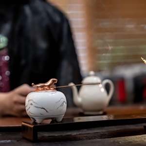 盧曉健