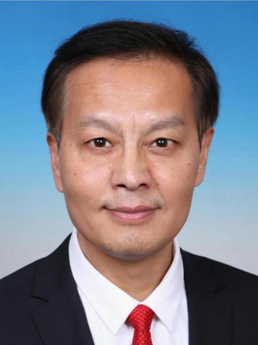 王銘坤 王銘坤