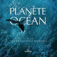 海洋星球 海洋星球