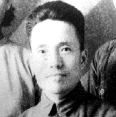 智澄 智澄