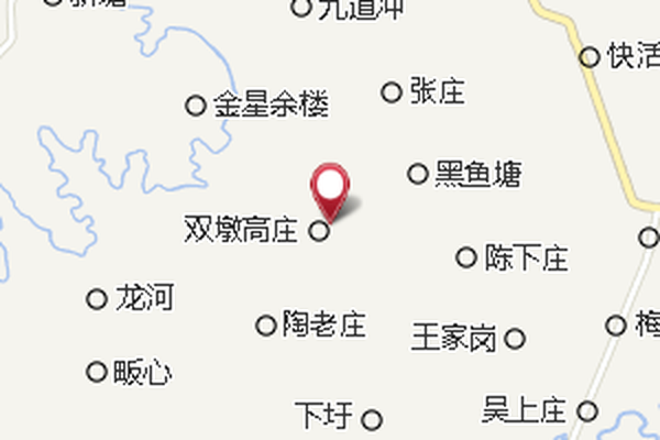 大黃栗樹