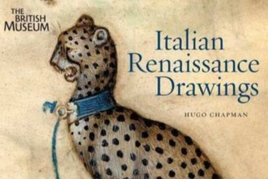 Italian Renaissance Drawings Italian Renaissance Drawings