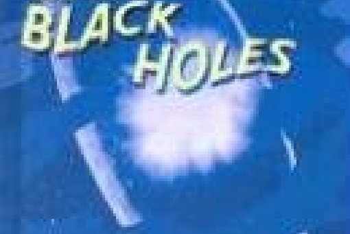 The Mystery of Black Holes The Mystery of Black Holes