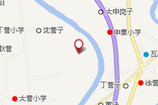 後圍孜