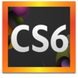 Adobe CS6 Design Standard Adobe CS6 Design Standard