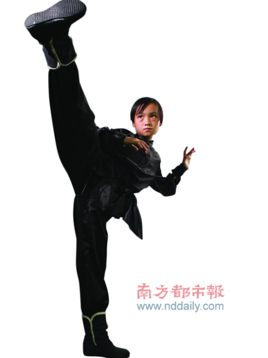 葉苑馨 葉苑馨