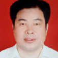 王務兵 王務兵