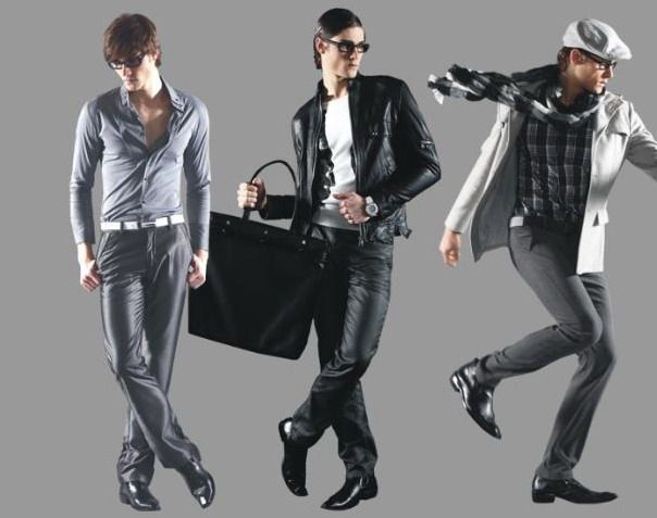 JanneStyle JanneStyle
