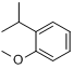 2-異丙基苯甲醚