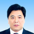 楊文孝 楊文孝