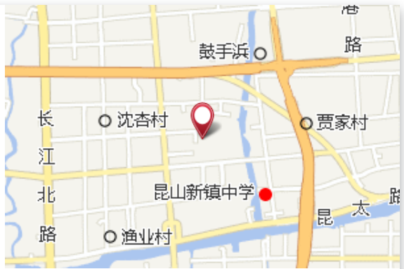 馬涇河橋 馬涇河橋