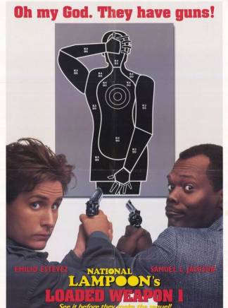 塞繆爾·L·傑克遜(Samuel L. Jackson) 塞繆爾·L·傑克遜(Samuel L. Jackson)