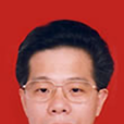 塗高坤 塗高坤