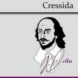 Troilus Und Cressida Troilus Und Cressida