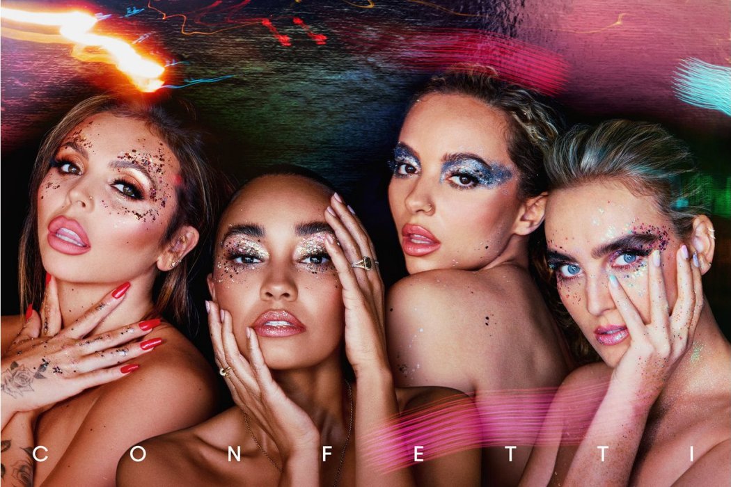 Not a Pop Song Not a Pop Song