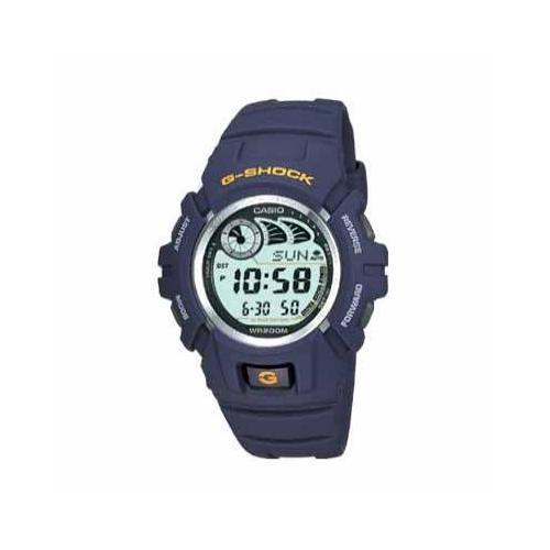 CASIO G-2900V-8V CASIO G-2900V-8V