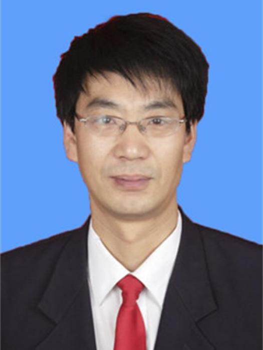 陳旭偉(山西省晉城市司法局黨組成員、副局長) 陳旭偉(山西省晉城市司法局黨組成員、副局長)