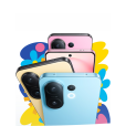 vivo S30 Pro mini vivo S30 Pro mini