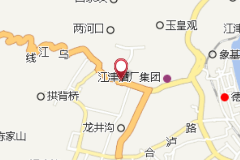 石稻村 石稻村