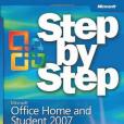 Microsoft® Office Home and Student 2007 Step by Step Microsoft® Office Home and Student 2007 Step by Step