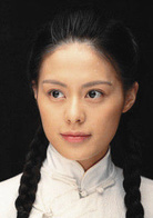 決戰燕子門
